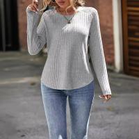 cms/erpbt/backend/web/uploads/erp/collection/images/Women clothes/BAIBAOLI/EN479395/img_b/EN479395_img_b_4
